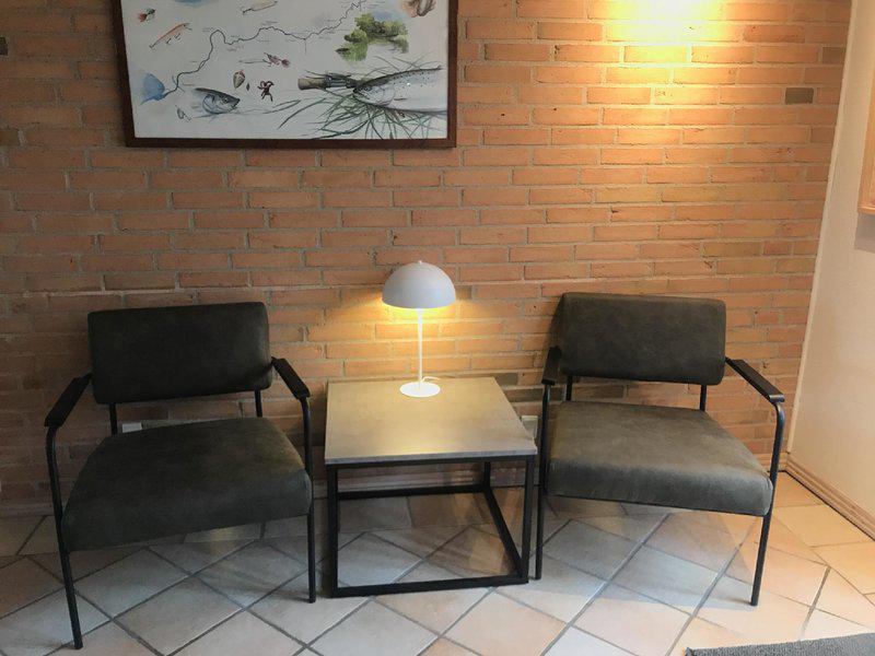 1935869C9E9E6745BC00EA1976DDDA32