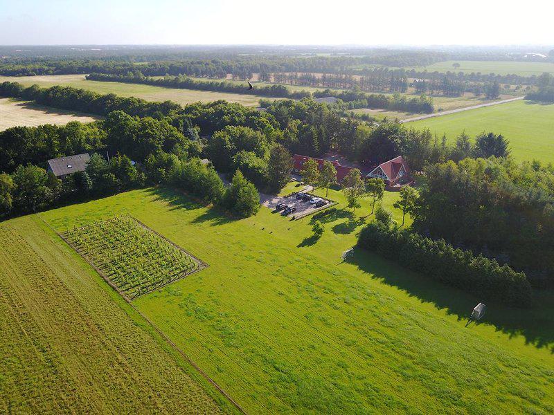 FB75EB056F0F21AE1E69F5726DE04C5D