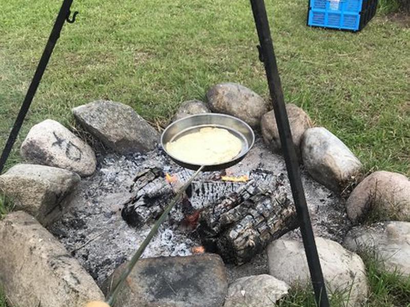 225503B6021637CBDA216A1C186CC691