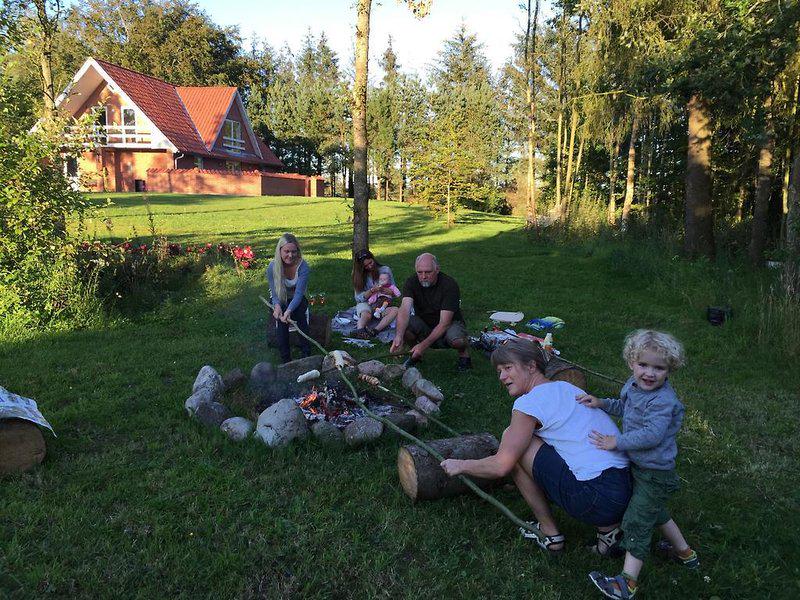 1D7C0A45C6751EC1C13307E666CE6642