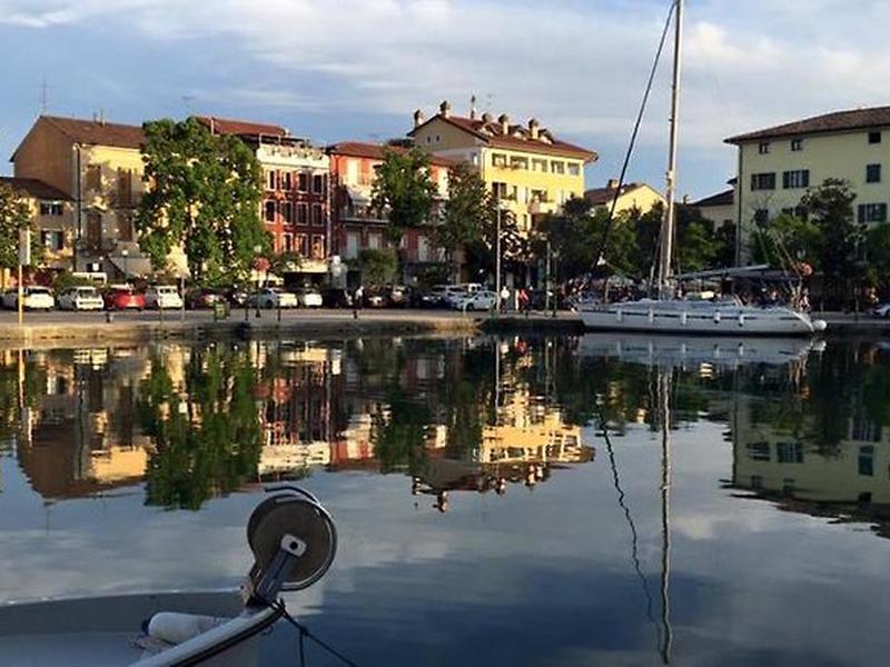 DAB44F3B3C1FCB822E403F76EFEEF61C