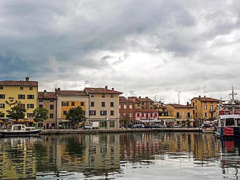 1ADCFEBF0B588835016B59DEBEF8D953