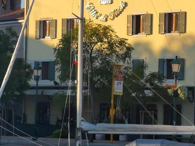 BF4F3BC950A98A00380D40CF07C15FA9