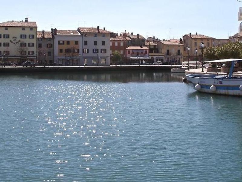 98DEF039D2EE997C419477B63E065951