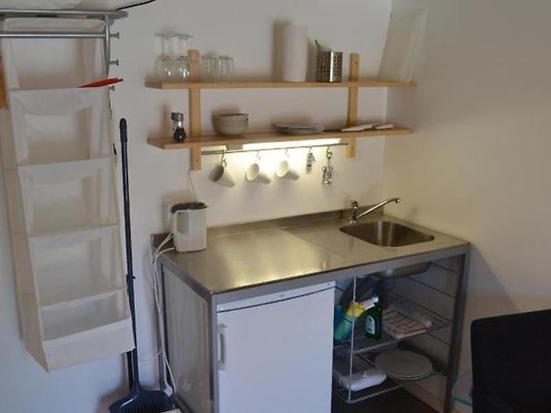 D06C492FEBEF49B5071C8403E267A741