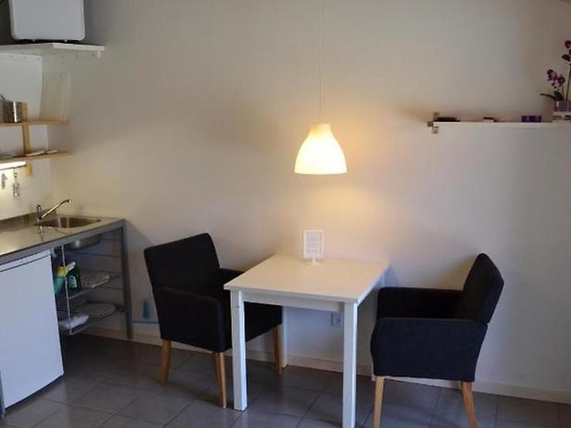 554DBC72AEDB73C3E42087712AC4F7DC