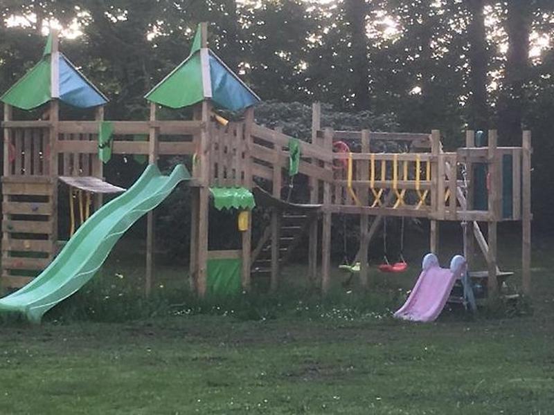 660279EE8AF70EC5B9673678C8465B21