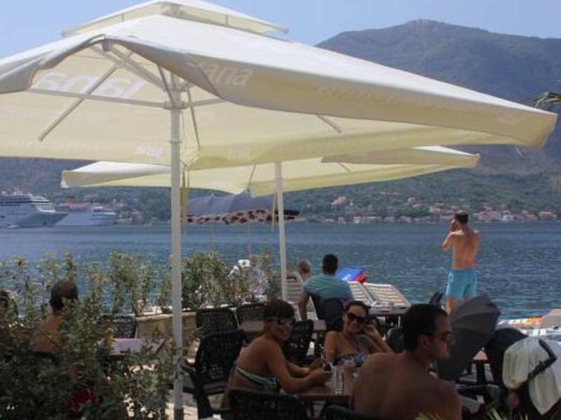 BEFC3ADC7EDB3F82D7C6E7B9B3791342