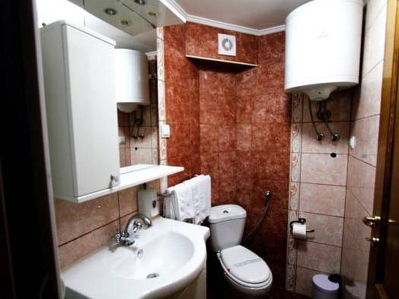 B416961013A7CCD19432879E20D13280