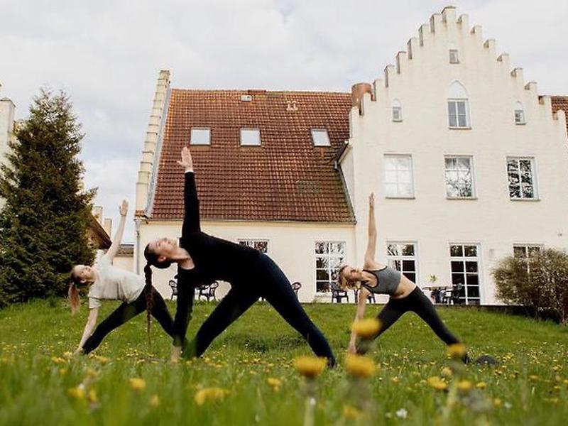 7056E340E840878721D591D3B3040EA5