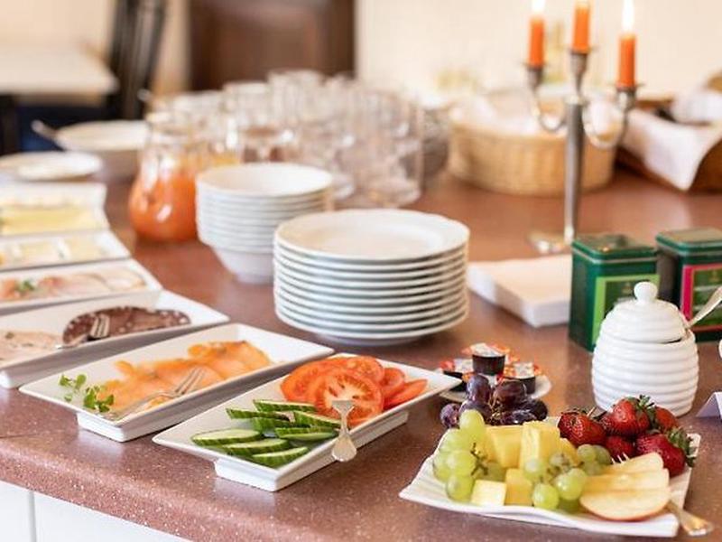 CEAC5EFC11DE10CFE87E6AEB64DF55C6