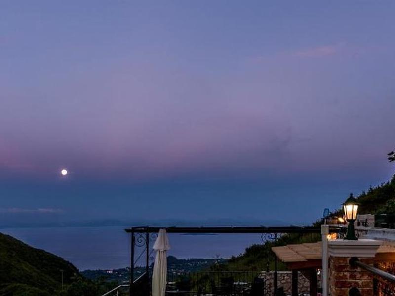 2EBC9E09DC8A094C1219DED39D71D107