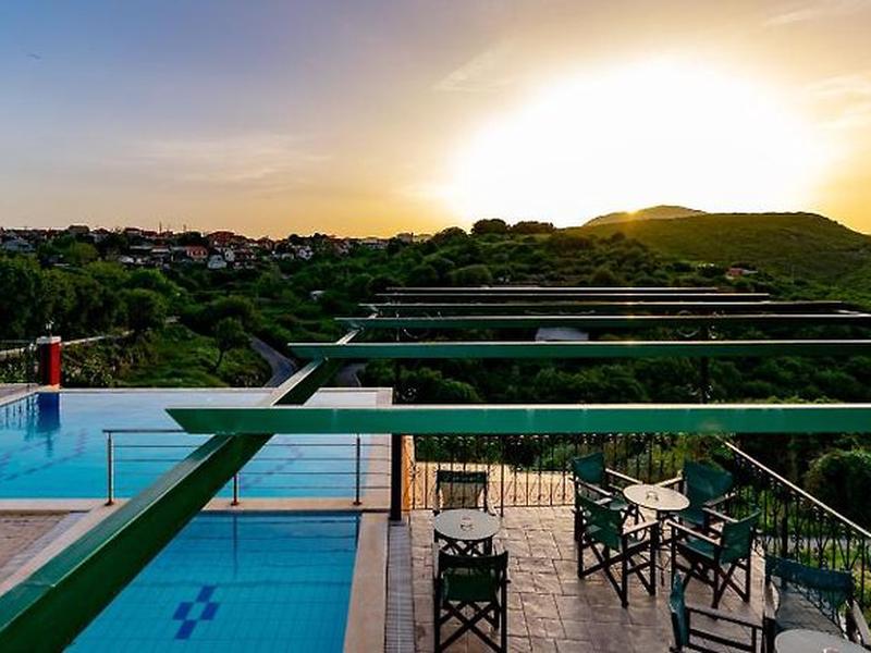 B13E0B4EB618BEB746C02C0A0A4F3FD4