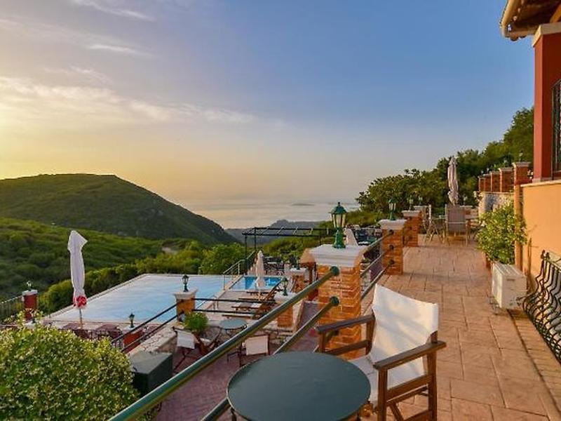 F3D207063106585780694D34762FD85B