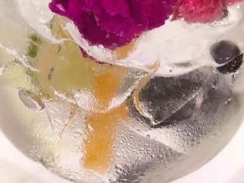 15B174C99C119956153E51D78F6F613B