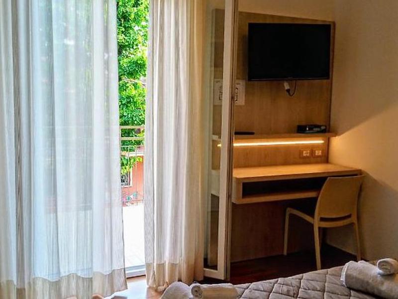 1317F9C9754869822BCAFE61007AB87B