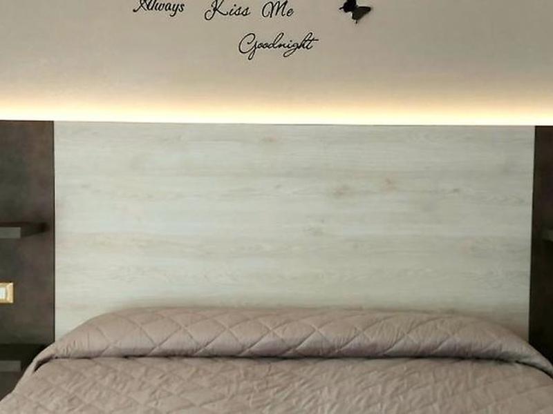 64964E7F39D2CCB75238FCDDFC3042A0