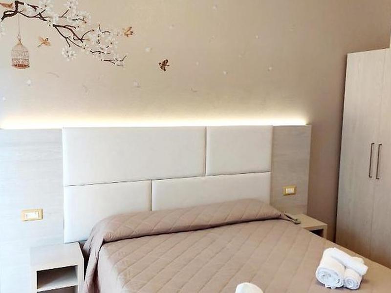 EE59A44AFF86B5919429D6378779DD1D