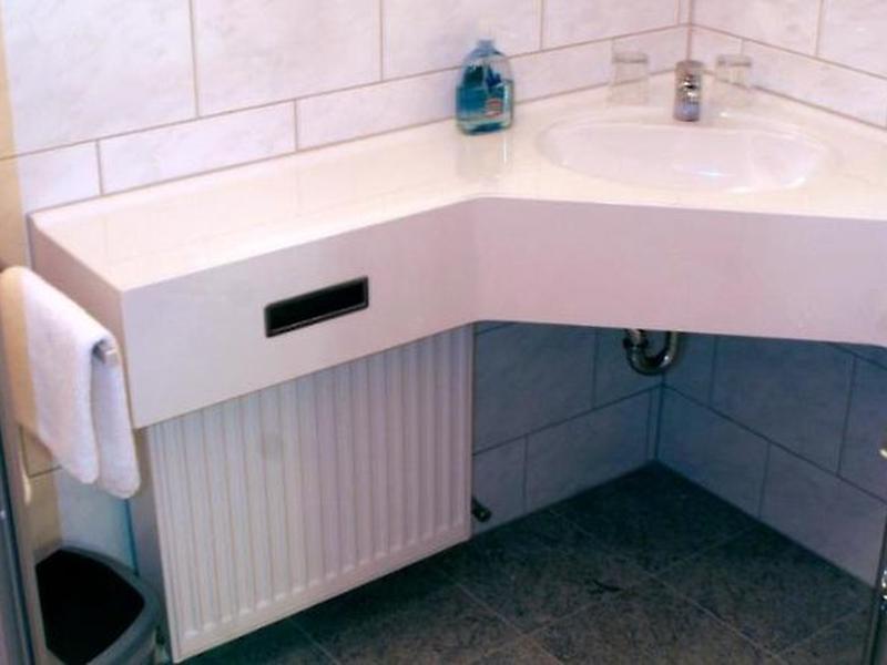 49CD9B7E6050D6D8A7C12DD91444EA49