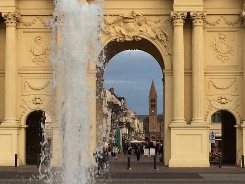 DC5F0A767D7DC396D1A111D121604C31