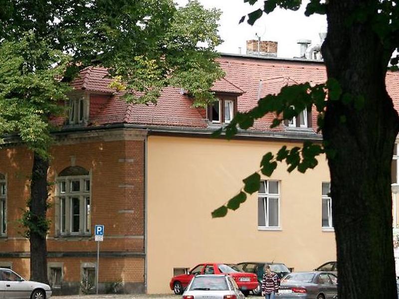 1630DD766D95D26460B190271E934707