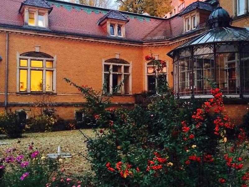 A7E35901411FD829EE08112DD953B263