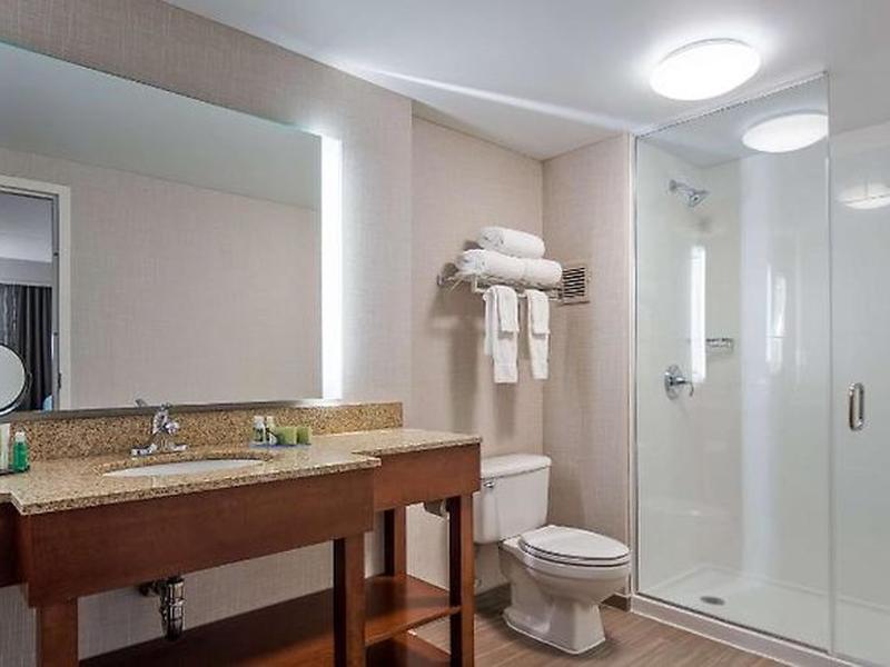 FEF50DB0CF66EFE53A11FD580C966C4D