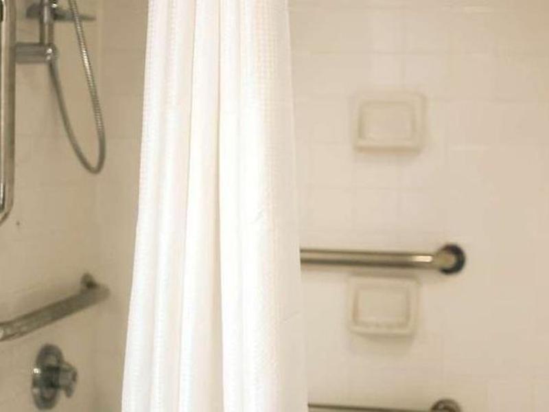 5C1B475065BE221297D01FDB5E729161