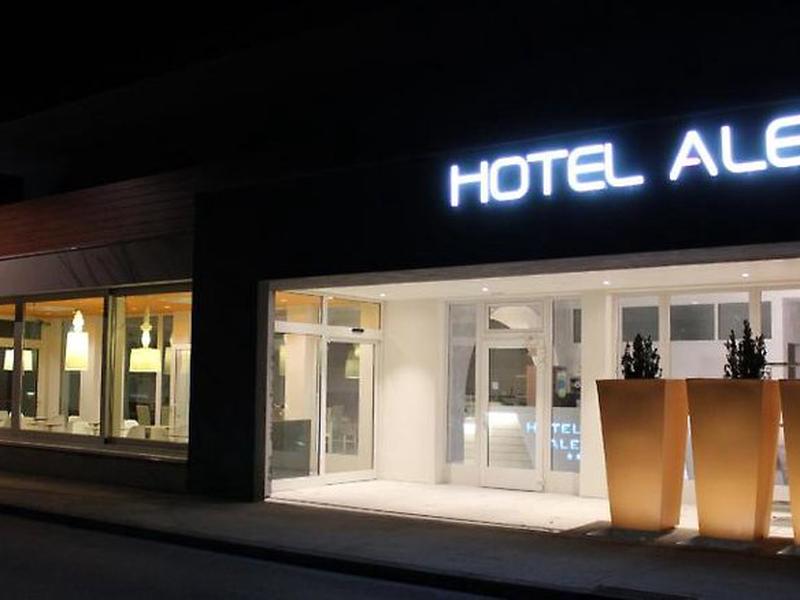 47CA109DCA99C09BEEC1EBBF324F52E8