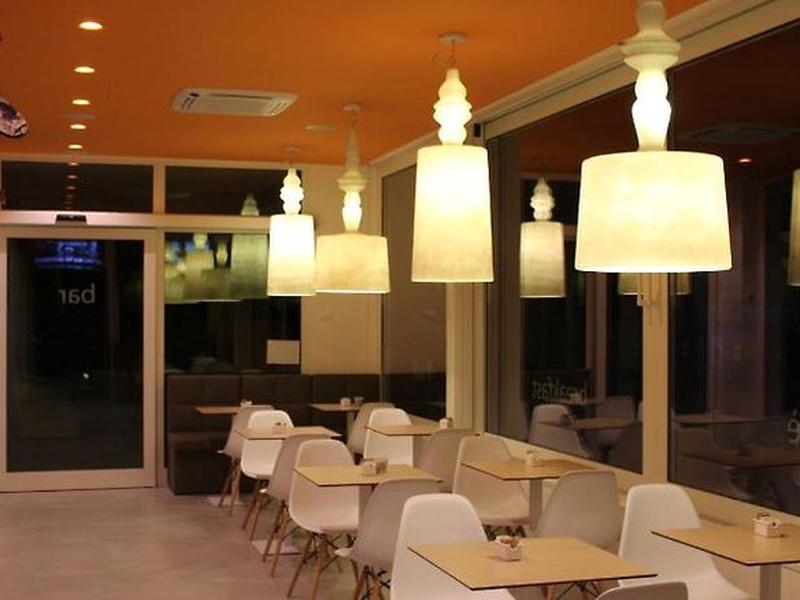 3024915CFE2CC26DEB5635B0FCFDE962