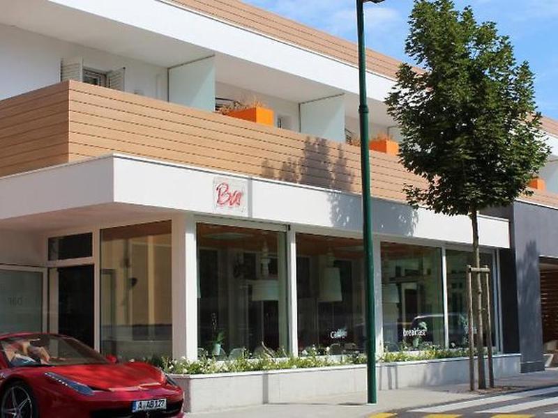 0A5D688EE8144A06975270D35A74CC6E