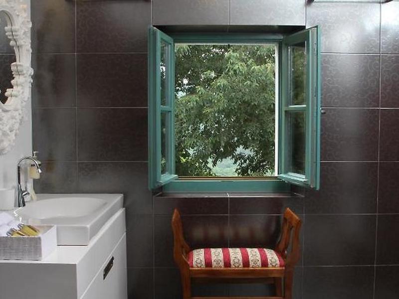 7B9804FB465F670B7BC43573AA9FB465