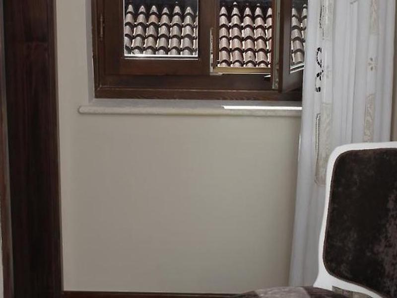 76D7A52AC2FF618E30A8AFFD8EEE3CC3