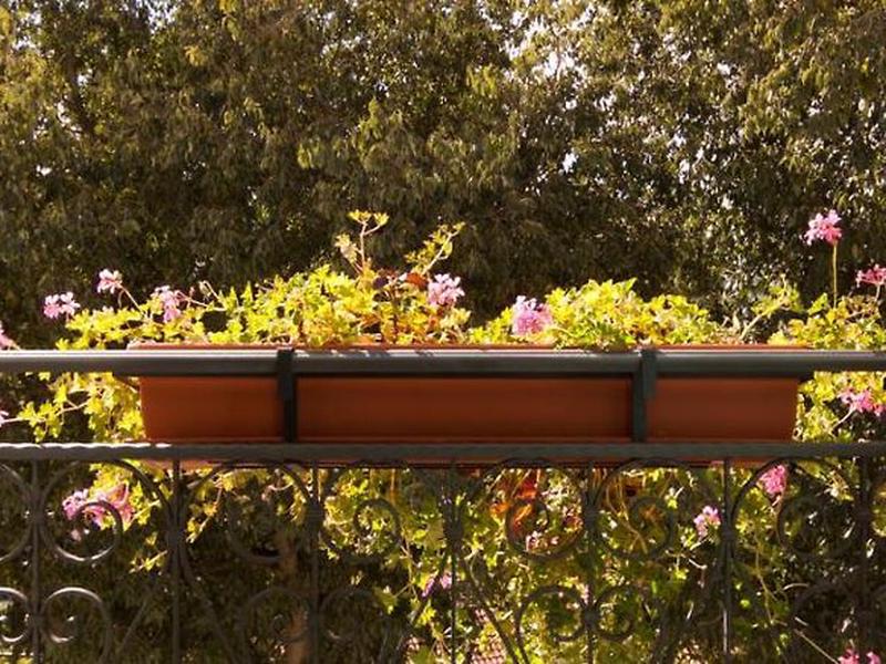 E0DD484CF0F96AC29DFEDA3472D48B03