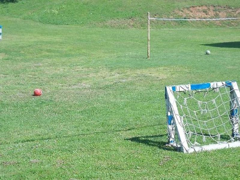 25761F498313AD8AFB7CB1AC986493D6