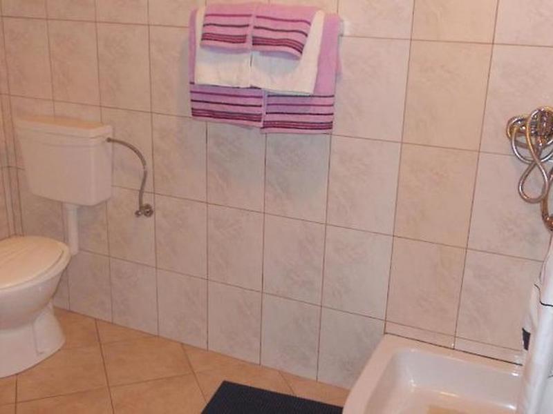 83F6967891BA022F7021137FD8DE6CFB