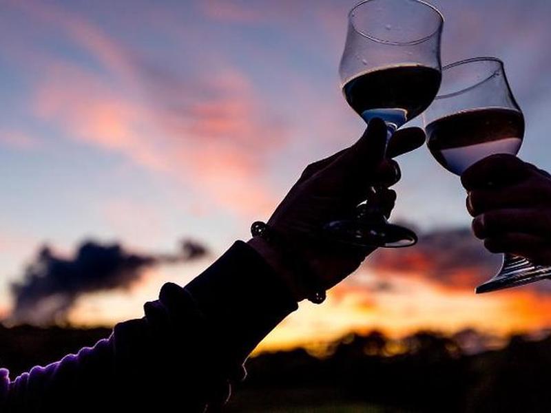 AD3EF505423A5B96876F5FC83208E278