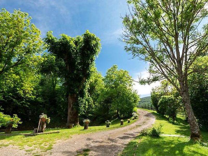 4E3BDCE25B0C7ADE8F6F04CC26F7B6F8