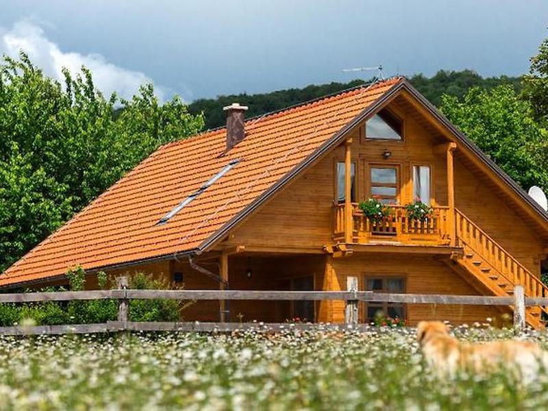 C1DBFBB73A6B5E3099B9402EA34EE2F2