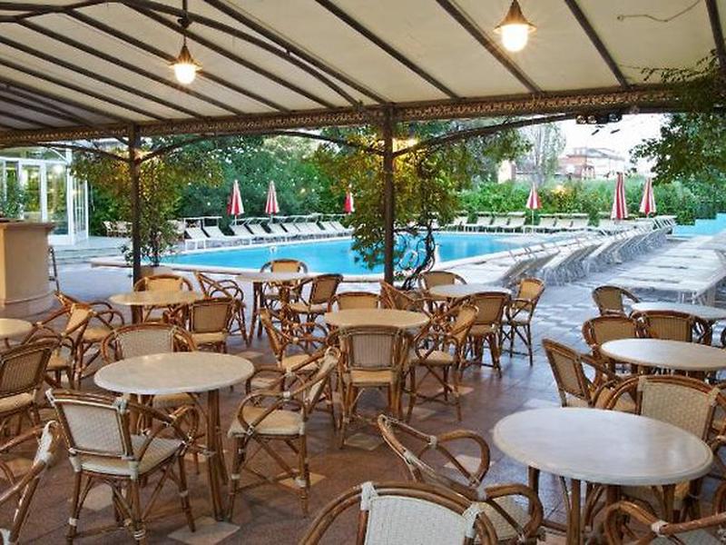 F059D15EF15FCF76F03EAE96524ADC42