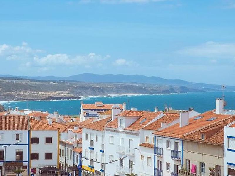 DE45309E177B6F928070FD8E3FABB45E