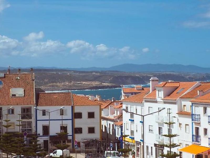 D68409A4A2E66AE661189898B8590531