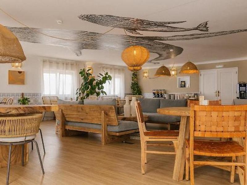 75C6B16E8BA14C95C13A78AE17198371