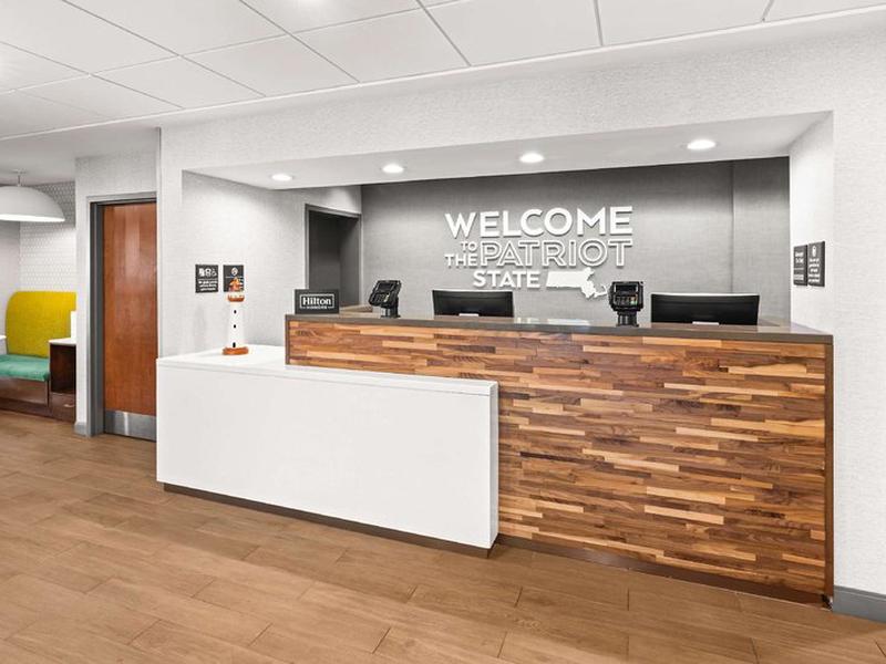 D32FF61BCEFBCA233ADE88983C631FA8