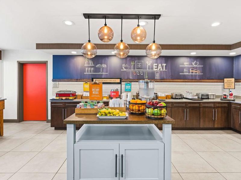 C666DF7654BB0F7011F570265FF84717