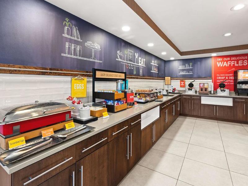 5CE46860CC6D804FDCBD2E0782DD396B