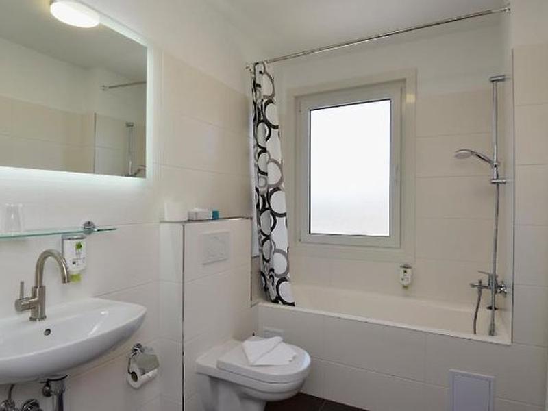 FECE3FDE2F03EC523BDFC8B93A873807