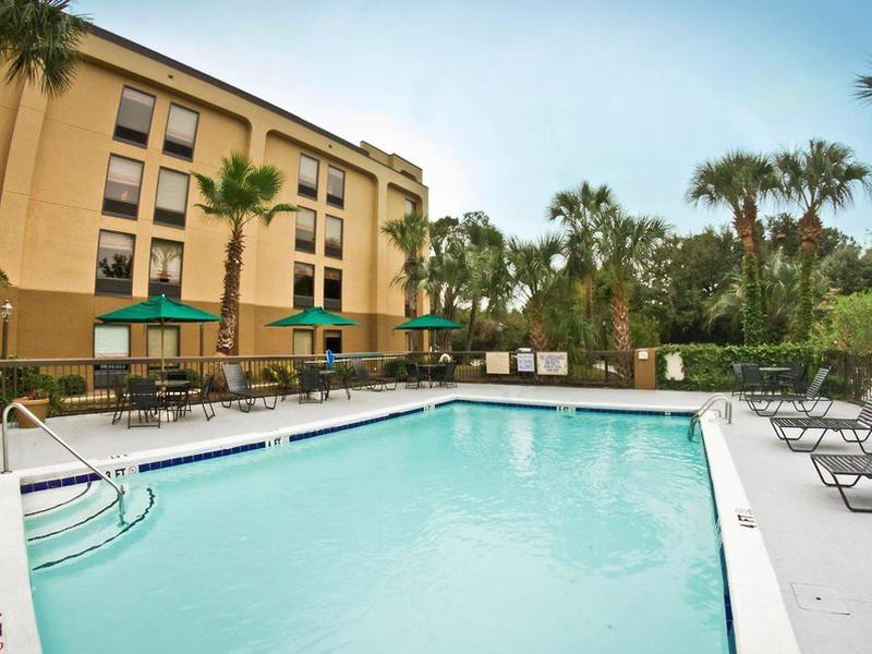 D23E7CFF84EB91B03BE30920E8FF9F21