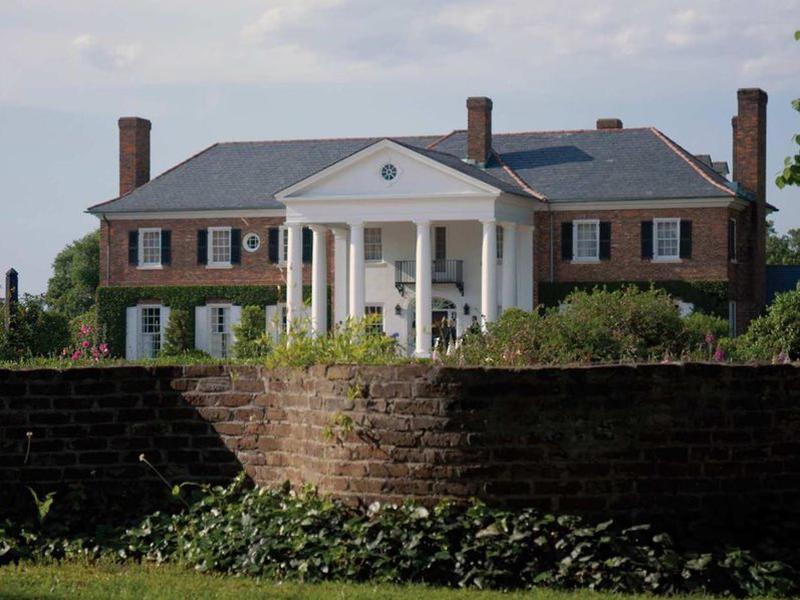 CBA22A69A5334A351D204556FB5B261F