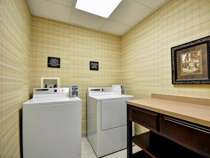 5BC1412BD81EC80650C12F631243F26A